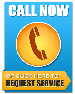 call us now or click here to request stellar Irrigation Repair service in Berkeley