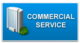 We serve commercial customers