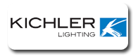 kichler lighting design