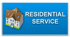 We serve residential customers