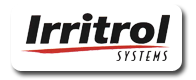Irritrol drip systems